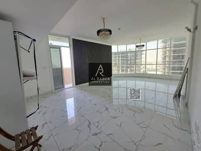 2 Bedroom Flat for Rent in Al Rashidiya, Ajman - 928da574-c2b5-4c6b-ae6c-4eb0cc8a69ab. jpg 2 Bedroom Flat for Rent in Al Rashidiya, Ajman - 928da574-c2b5-4c6b-ae6c-4eb0cc8a69ab. jpg
