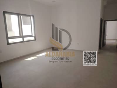 10+ Habitaciones Building para en Venta en Al Jurf, Ajman - WhatsApp Image 2026-08-01 at 2.38. 38 PM. jpeg. png