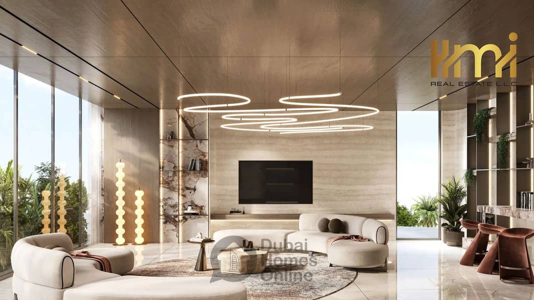 9 Rabdan-Gates-Apartments-in-Majan-Dubailand-+-Price-and-Details-(6)-resized. webp