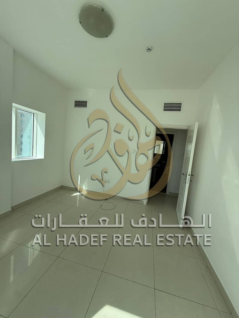 8 WhatsApp Image 2026-06-08 at 4.15. 10 PM (1) - نسخة. jpeg