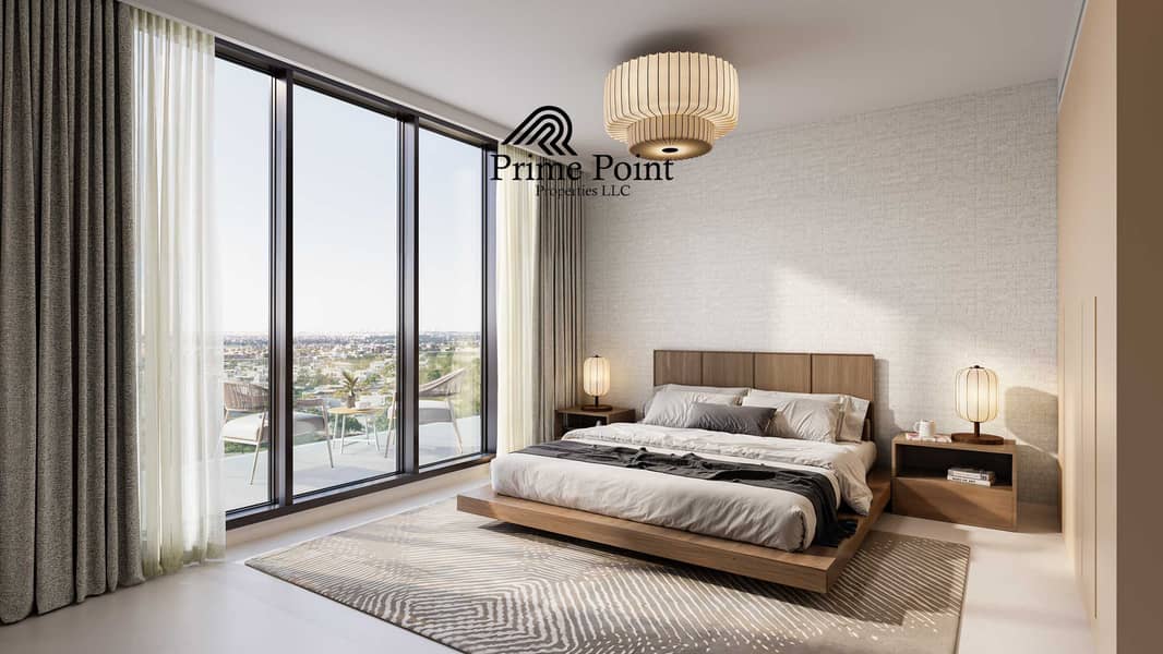 4 Bedroom. jpg