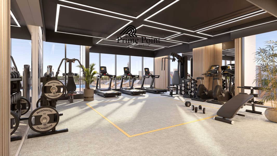6 Gym. jpg