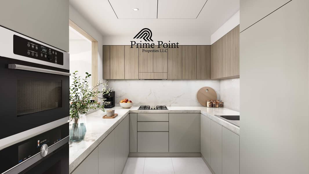 9 Kitchen. jpg