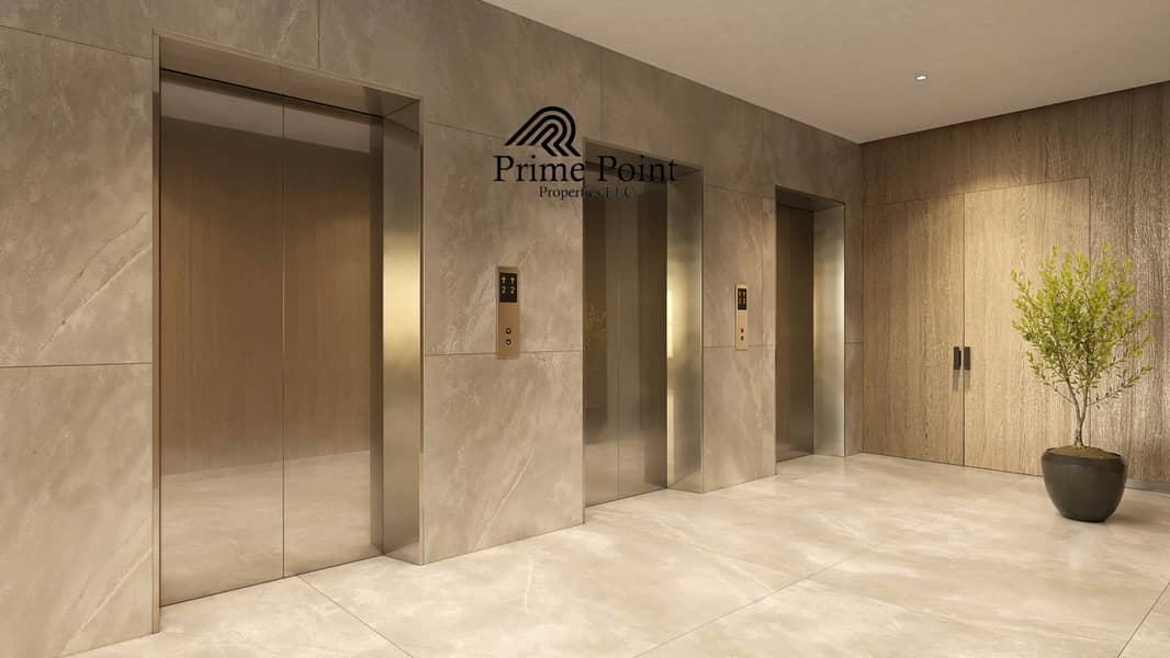 10 Lift lobby. jpg