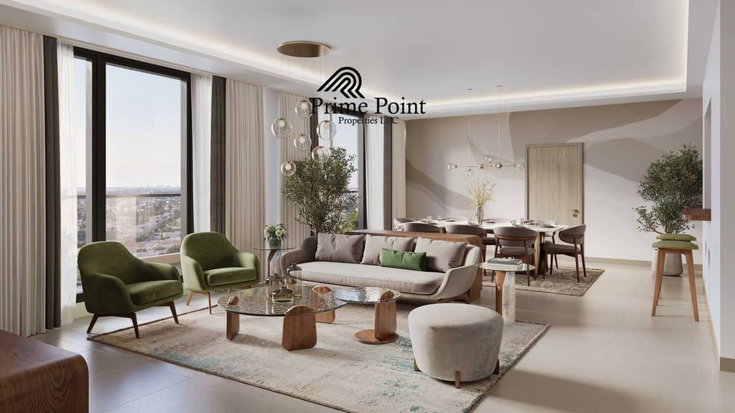 11 Living_room. jpg