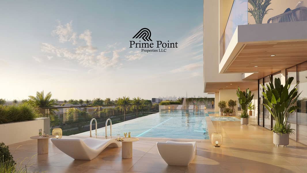 12 Pool_view. jpg