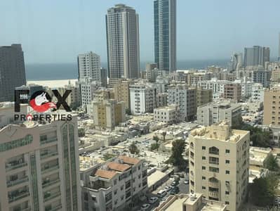 2 Bedroom Flat for Rent in Al Rumaila, Ajman - WhatsApp Image 2026-07-18 at 1.38. 07 PM. jpeg 2 Bedroom Flat for Rent in Al Rumaila, Ajman - WhatsApp Image 2026-07-18 at 1.38. 07 PM. jpeg