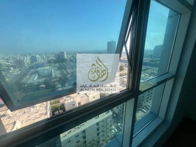 1 Bedroom Apartment for Rent in Al Nuaimiya, Ajman - WhatsApp Image 2026-08-01 at 3.46. 35 PM. jpeg 1 Bedroom Apartment for Rent in Al Nuaimiya, Ajman - WhatsApp Image 2026-08-01 at 3.46. 35 PM. jpeg