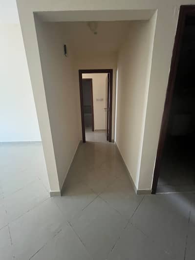 1 Bedroom Flat for Rent in Al Majaz, Sharjah - WhatsApp Image 2026-08-01 at 12.21. 09 PM. jpeg 1 Bedroom Flat for Rent in Al Majaz, Sharjah - WhatsApp Image 2026-08-01 at 12.21. 09 PM. jpeg