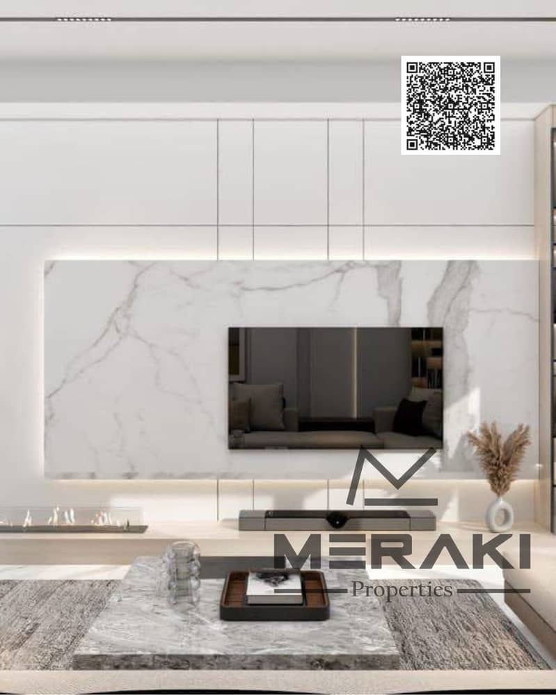 2 تصميم بدون عنوان(7). png