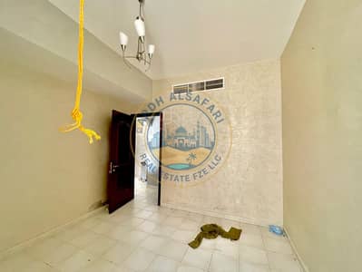 1 Bedroom Flat for Rent in Muwaileh, Sharjah - 1000279411. jpg 1 Bedroom Flat for Rent in Muwaileh, Sharjah - 1000279411. jpg