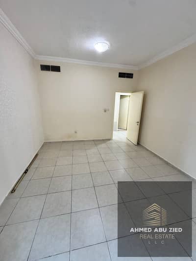 2 Bedroom Apartment for Rent in Ajman Downtown, Ajman - WhatsApp Image 2026-08-01 at 3.45. 26 PM (1). jpeg