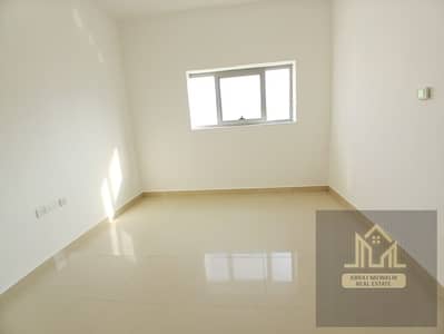 1 Camera Appartamento in affitto a Muwaileh, Sharjah - WhatsApp Image 2026-08-01 at 17.20. 39 (2). jpeg