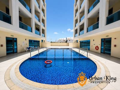 1 Bedroom Flat for Rent in Bur Dubai, Dubai - 149558. jpg 1 Bedroom Flat for Rent in Bur Dubai, Dubai - 149558. jpg