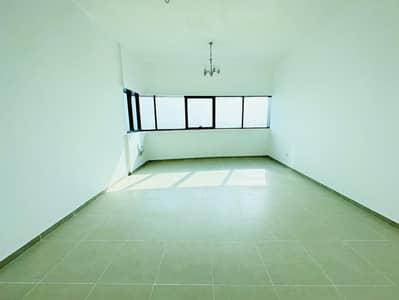 1 Bedroom Apartment for Rent in Al Taawun, Sharjah - IMG-20250927-WA0056. jpg 1 Bedroom Apartment for Rent in Al Taawun, Sharjah - IMG-20250927-WA0056. jpg