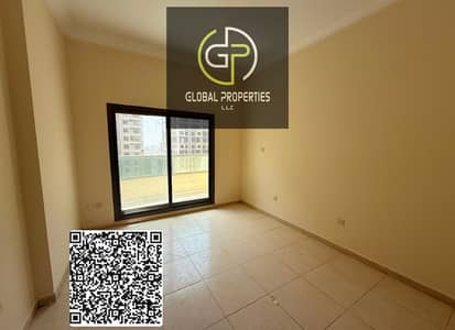 2 Cпальни Апартаменты в аренду в Эмирэйтс Сити, Аджман - 2EA4F882-9D0C-480F-9D83-F526595D783E. jpg