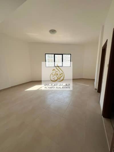 1 Camera Appartamento in affitto a Al Nuaimiya, Ajman - WhatsApp Image 2026-07-30 at 5.31. 55 PM. jpeg 1 Camera Appartamento in affitto a Al Nuaimiya, Ajman - WhatsApp Image 2026-07-30 at 5.31. 55 PM. jpeg