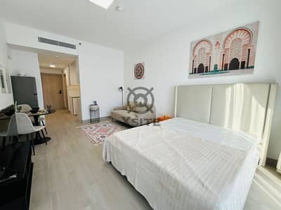 Estudio para en Alquiler en Jumeirah Village Circle (JVC), Dubai - WhatsApp Image 2024-09-27 at 1.49. 11 PM. jpeg