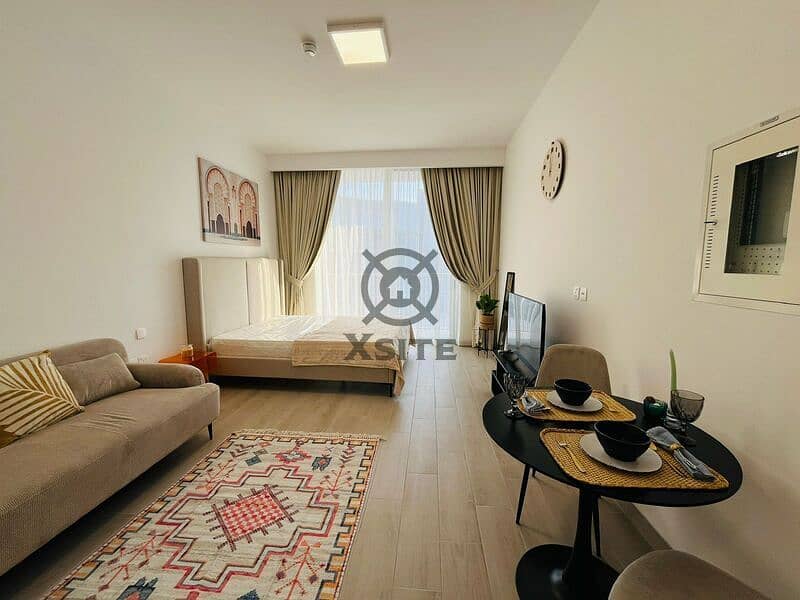 4 WhatsApp Image 2024-09-27 at 1.49. 10 PM. jpeg