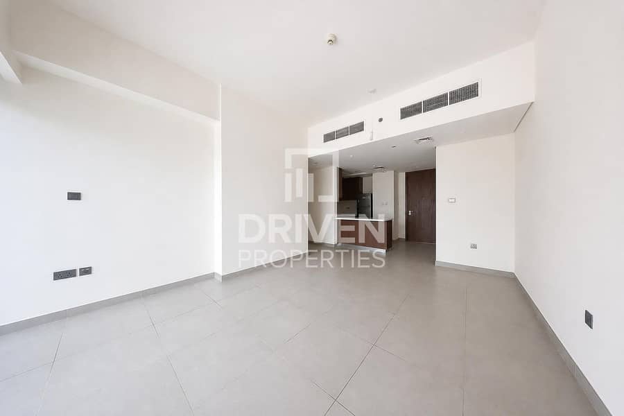 Wohnung in Dubai Science Park,Montrose Residences,Montrose Residence A, 2 schlafzimmer, 105000 AED - 16035291 Wohnung in Dubai Science Park,Montrose Residences,Montrose Residence A, 2 schlafzimmer, 105000 AED - 16035291