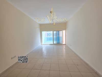 2 Bedroom Apartment for Rent in Al Rashidiya, Ajman - Web_Photo_Editor - 2026-08-01T180650.293. jpg