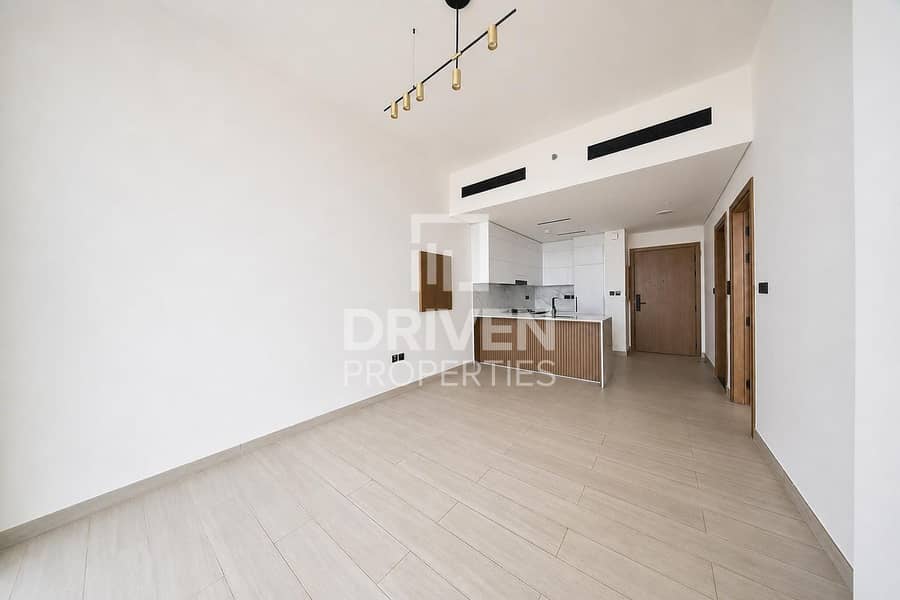 Wohnung in Jumeirah Village Circle (JVC),JVC District 15,Binghatti Onyx, 1 schlafzimmer, 80000 AED - 16035299 Wohnung in Jumeirah Village Circle (JVC),JVC District 15,Binghatti Onyx, 1 schlafzimmer, 80000 AED - 16035299