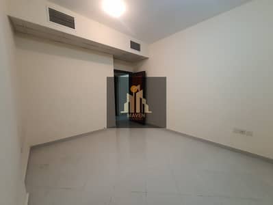 1 habitación Apartamento para en Alquiler en Mohamed Bin Zayed City, Abu Dhabi - WhatsApp Image 2026-07-20 at 8.15. 47 PM (1). jpeg