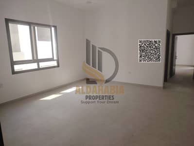 10+ Habitaciones Building para en Venta en Al Jurf, Ajman - WhatsApp Image 2026-08-01 at 2.38. 38 PM. jpeg. png 10+ Habitaciones Building para en Venta en Al Jurf, Ajman - WhatsApp Image 2026-08-01 at 2.38. 38 PM. jpeg. png