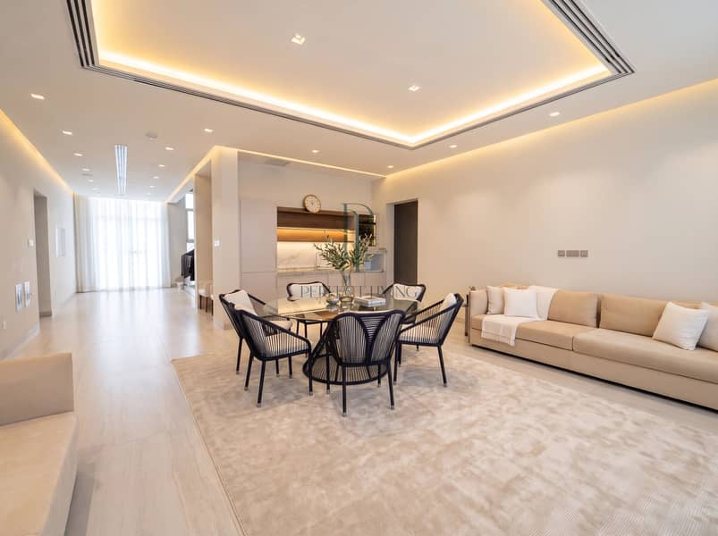 15 polished_living_room. jpg. png
