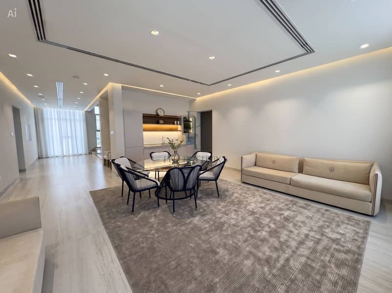 16 polished_living_room. jpg (1). png