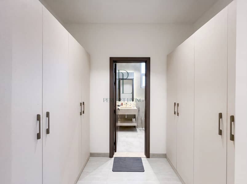 17 Move-In Interior Pol(1). png