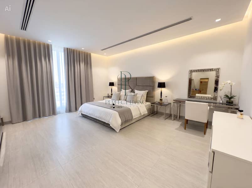 20 polished_bedroom. jpg. png