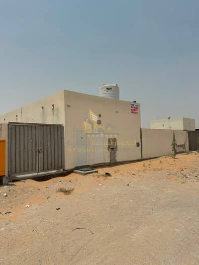 Labour Camp for Rent in Al Sajaa Industrial, Sharjah - WhatsApp Image 2026-08-01 at 11.45. 41 AM (17). jpeg