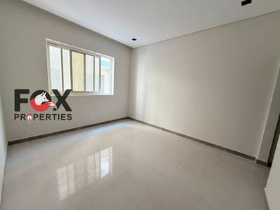 1 Camera Appartamento in affitto a Al Jurf, Ajman - WhatsApp Image 2026-07-18 at 4.33. 16 PM. jpeg