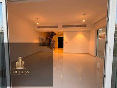 4 habitaciones Townhouse para en Venta en DAMAC Hills 2 (Akoya by DAMAC), Dubai - WhatsApp Image 2026-07-13 at 2.12. 53 PM (2). jpeg
