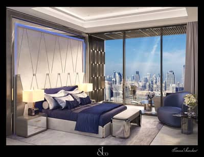 2 Bedroom Apartment for Sale in Business Bay, Dubai - 23 (3). webp 2 Bedroom Apartment for Sale in Business Bay, Dubai - 23 (3). webp