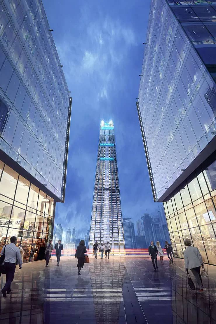 17 burj-binghatti-jacob-co-residences_AoCDQ_xl. webp