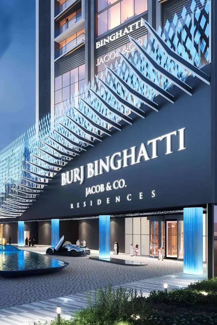 26 burj-binghatti-jacob-co-residences_3tl8C_xl. webp