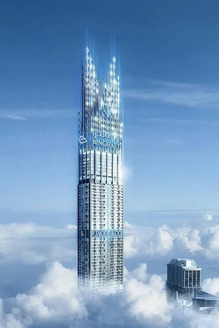 32 burj-binghatti-jacob-co-residences_9sEgV_xl. webp