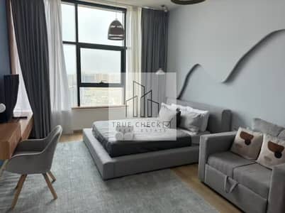 Studio te Huur in Jumeirah Village Circle (JVC), Dubai - WhatsApp Image 2026-07-29 at 8.59. 22 AM (1). jpeg