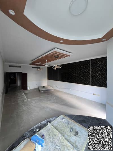4 Bedroom Apartment for Sale in Al Rashidiya, Ajman - WhatsApp Image 2026-08-01 at 12.16. 19 PM (7). jpeg 4 Bedroom Apartment for Sale in Al Rashidiya, Ajman - WhatsApp Image 2026-08-01 at 12.16. 19 PM (7). jpeg