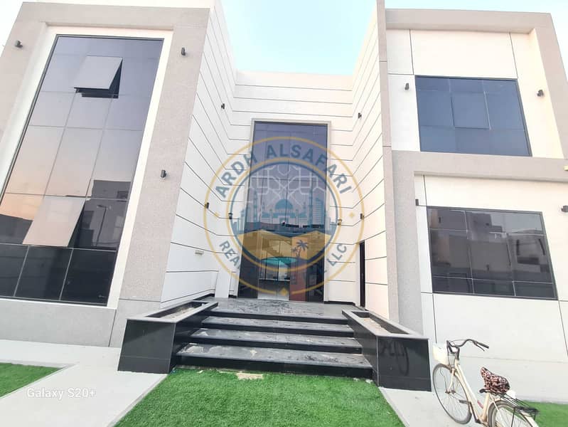 4 20260723_190138. jpg