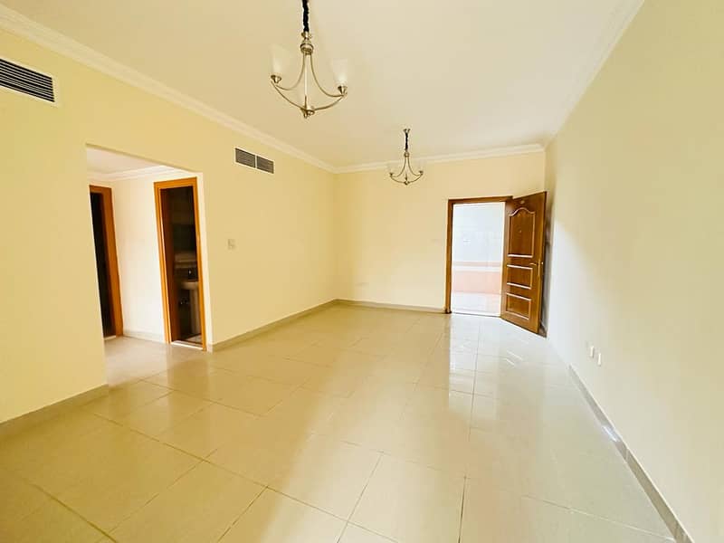 6 IMG-20230724-WA0099. jpg