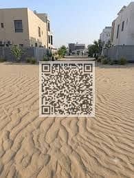 شقة 10+ غرف نوم للبيع في النعيمية، عجمان - images (17). jpg