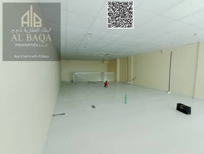 Warehouse for Rent in Al Jurf, Ajman - WhatsApp Image 2026-06-11 at 11.41. 45 PM (3). jpeg Warehouse for Rent in Al Jurf, Ajman - WhatsApp Image 2026-06-11 at 11.41. 45 PM (3). jpeg
