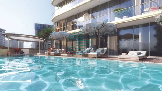 Studio for Sale in Dubai Land Residence Complex (DLRC), Dubai - e03ae3c7-8690-46ce-944c-5ea0dcc4bab0. webp Studio for Sale in Dubai Land Residence Complex (DLRC), Dubai - e03ae3c7-8690-46ce-944c-5ea0dcc4bab0. webp