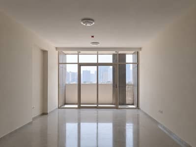 2 Bedroom Flat for Rent in Al Qusais, Dubai - WhatsApp Image 2026-08-01 at 3.15. 51 PM (4). jpeg 2 Bedroom Flat for Rent in Al Qusais, Dubai - WhatsApp Image 2026-08-01 at 3.15. 51 PM (4). jpeg