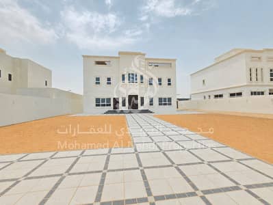 5 Bedroom Villa for Rent in Al Awir, Dubai - 4a19a51e-96f8-4e77-91ef-c1768487d65b. jpg