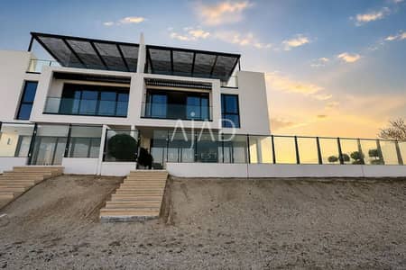 4 Bedroom Villa for Sale in Al Hamriyah, Sharjah - Screenshot 2026-08-01 170737. png