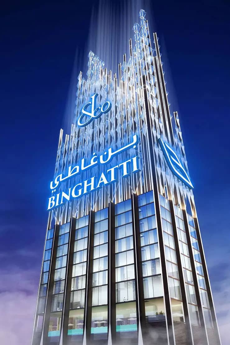 22 burj-binghatti-jacob-co-residences_jfhTr_xl. webp